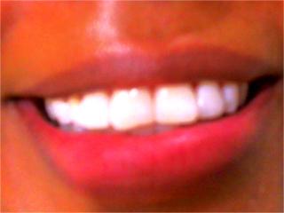 RihanaBangs - Sexe cam en vivo - 1457610