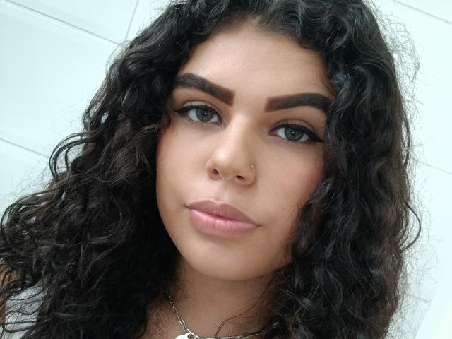 CandyMoon - Live porn &amp; sex cam - 14576778