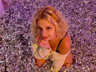 RikkiOcean - Camera khiêu dâm &amp; quyến rũ trực tiếp - 14577078