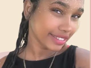 GraceGreta - Live sex cam - 14577342