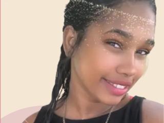 GraceGreta - Live sex cam - 14577378