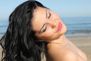 CleopatraS - Sexe cam en vivo - 1457758