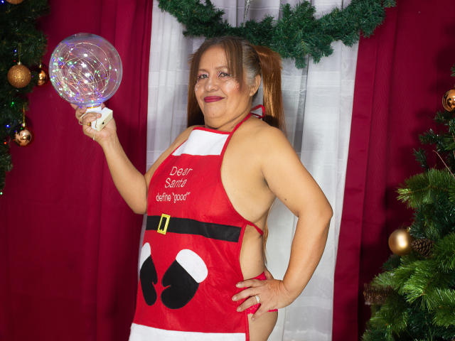 KeiraLennox - сексуальная веб-камера в реальном времени - 14578262