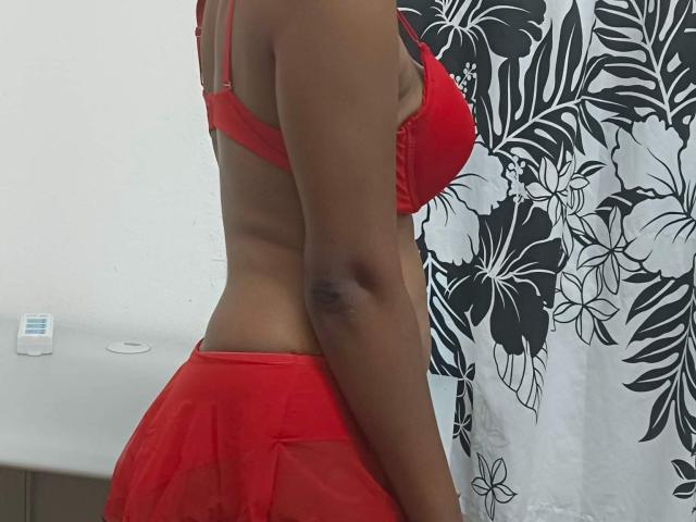 SandraMah - Live sexe cam - 14578370