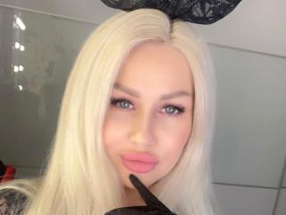 DominikaStar - Sexe cam en vivo - 14579654