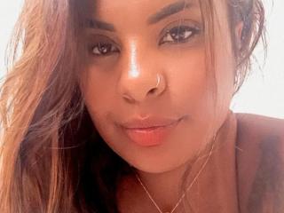 Ellenzinhah - Live porn &amp; sex cam - 14579858