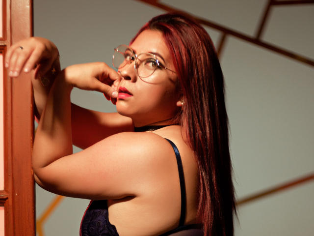 AbbyWoods - Live porn &amp; sex cam - 14580046