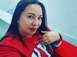 KarianDiamon - Sexe cam en vivo - 14582302
