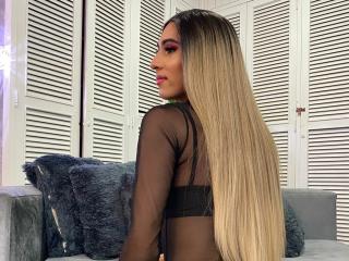 CharlotteBigCock - Live porn &amp; sex cam - 14582614