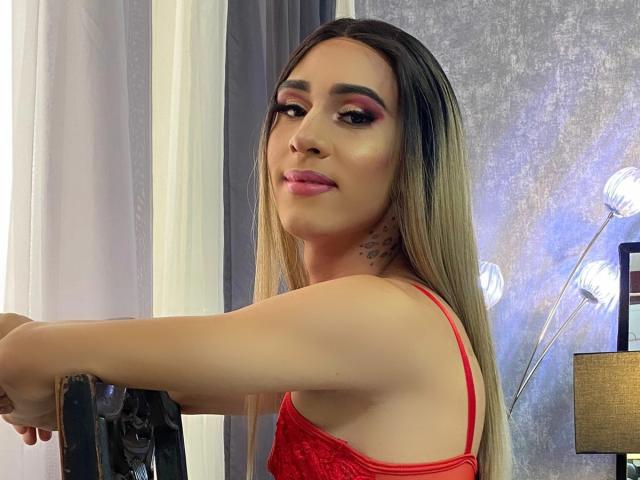 CharlotteBigCock - Live sexe cam - 14582618