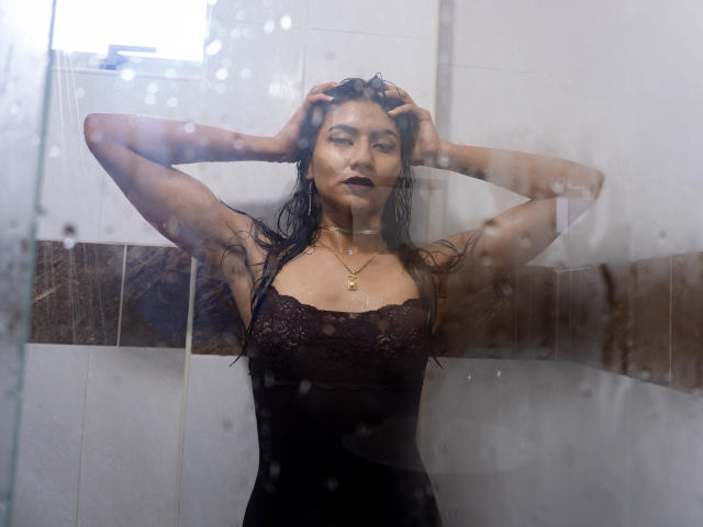 AdaKink - Live porn &amp; sex cam - 14582970