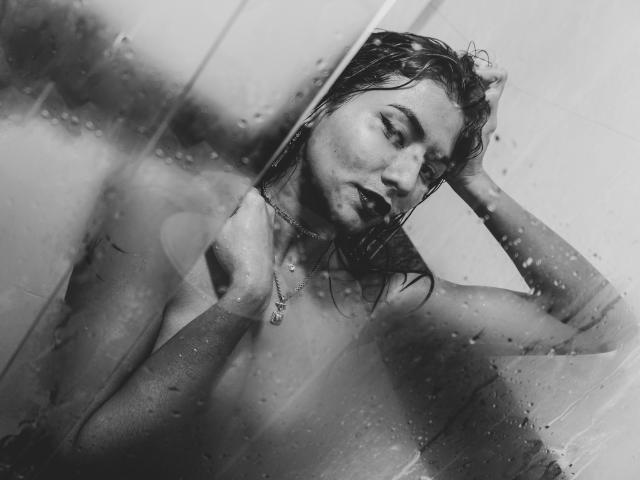 AdaKink - сексуальная веб-камера в реальном времени - 14582994