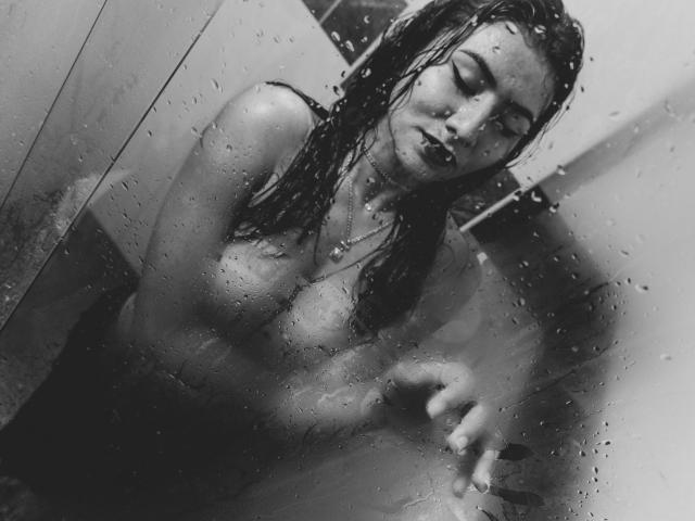 AdaKink - Live sex cam - 14583006