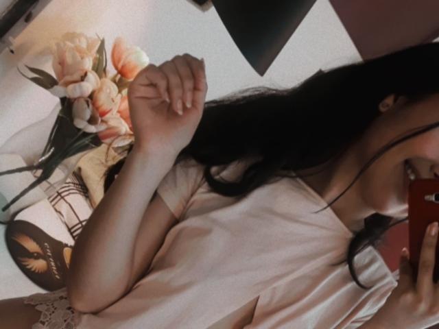 IberiaVega - Live porn &amp; sex cam - 14583658