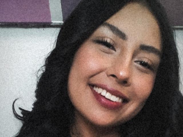 IberiaVega - Live porn &amp; sex cam - 14583698