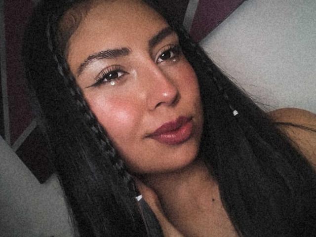 IberiaVega - Sexe cam en vivo - 14583710