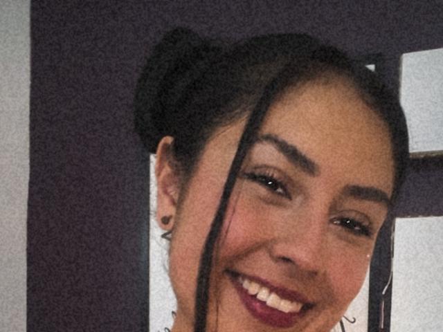 IberiaVega - Live porno og sexkamera - 14583766