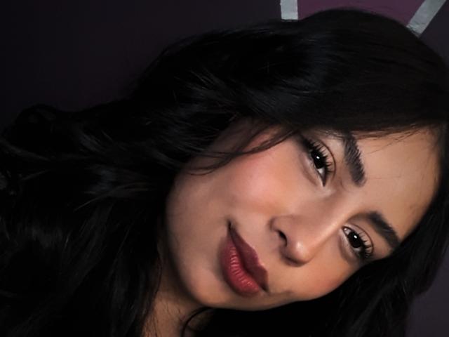 IberiaVega - Live porn &amp; sex cam - 14583790