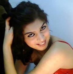 OhSelmaSweet - Sexe cam en vivo - 1458498