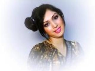 OhSelmaSweet - Sexe cam en vivo - 1458499