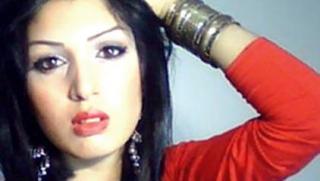 OhSelmaSweet - Sexe cam en vivo - 1458500