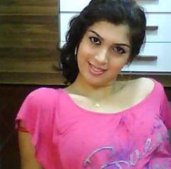 OhSelmaSweet - Sexe cam en vivo - 1458501