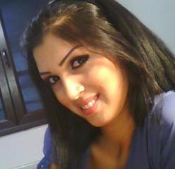 OhSelmaSweet - Sexe cam en vivo - 1458502