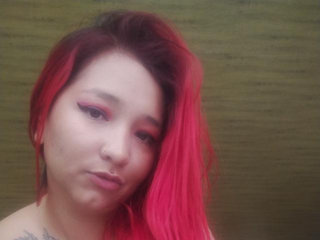 EireneChatonne - Live porn &amp; sex cam - 14586266