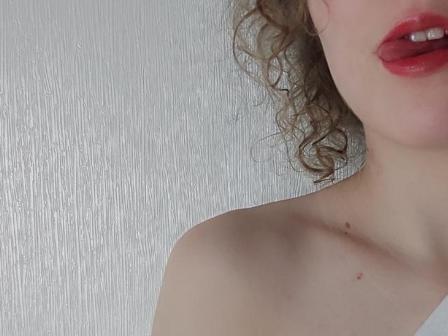 Leivi - Live porn &amp; sex cam - 14589894