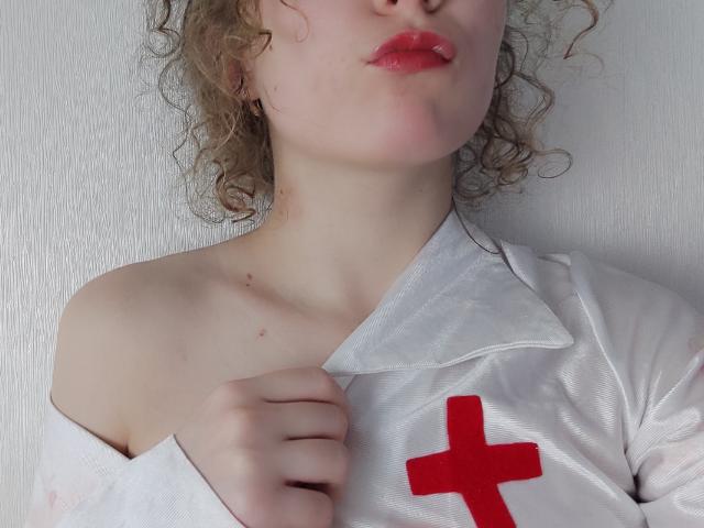 Leivi - Live sex cam - 14589950