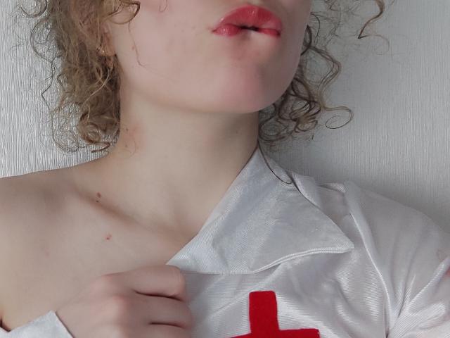 Leivi - Live porno og sexkamera - 14589974