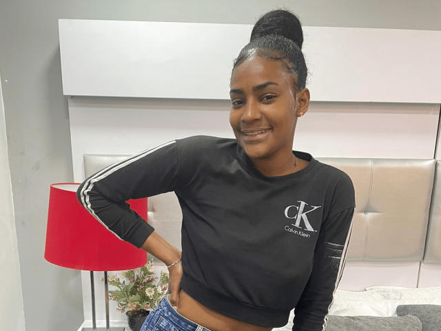 MellodyFey - Camera khiêu dâm &amp; quyến rũ trực tiếp - 14592018