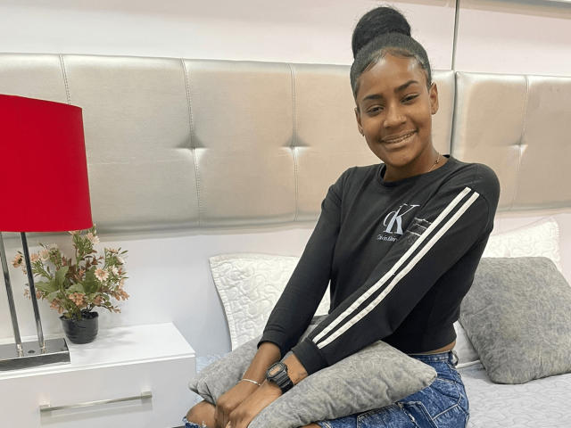 MellodyFey - Live porn &amp; sex cam - 14592022