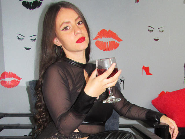AliRizzo - Live sexe cam - 14592082