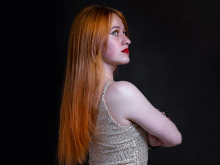 JeanStylle - Sexe cam en vivo - 14592094