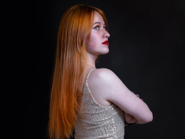 JeanStylle - Camera khiêu dâm &amp; quyến rũ trực tiếp - 14592094