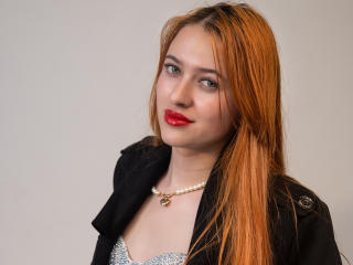 JeanStylle - Live porn &amp; sex cam - 14592098