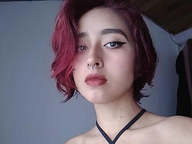 CristineHeard - Live porn &amp; sex cam - 14592586