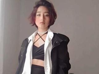 CristineHeard - Sexe cam en vivo - 14592590