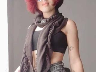 CristineHeard - Live porn &amp; sex cam - 14592594