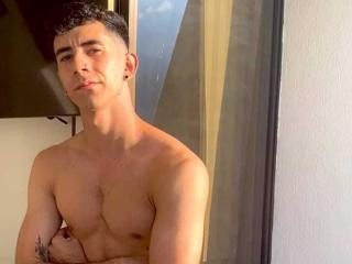 FelixHill - Live porn &amp; sex cam - 14592598