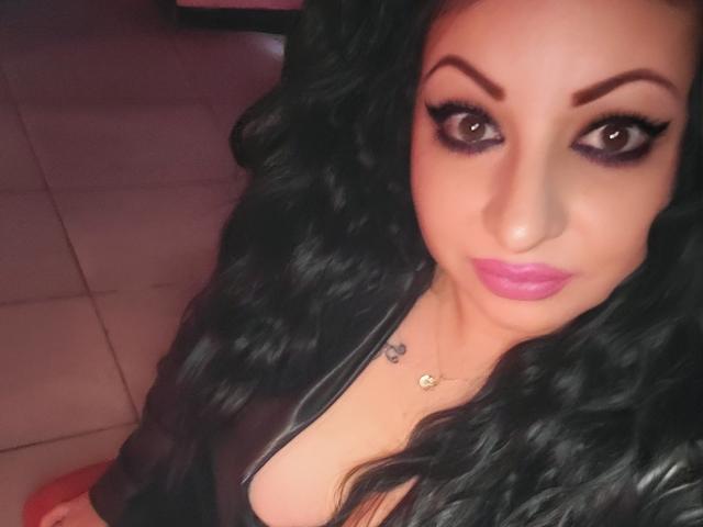 ErinKennedy - Live porn &amp; sex cam - 14593054