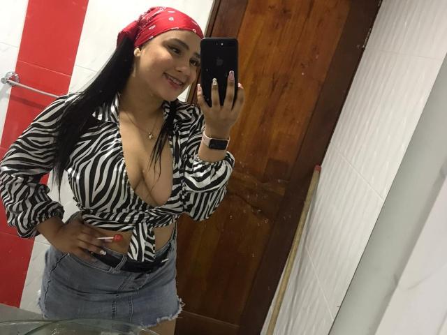 LisaEvans - Live porn &amp; sex cam - 14593182