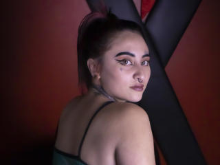 ChanonRouss - Live porn &amp; sex cam - 14594582