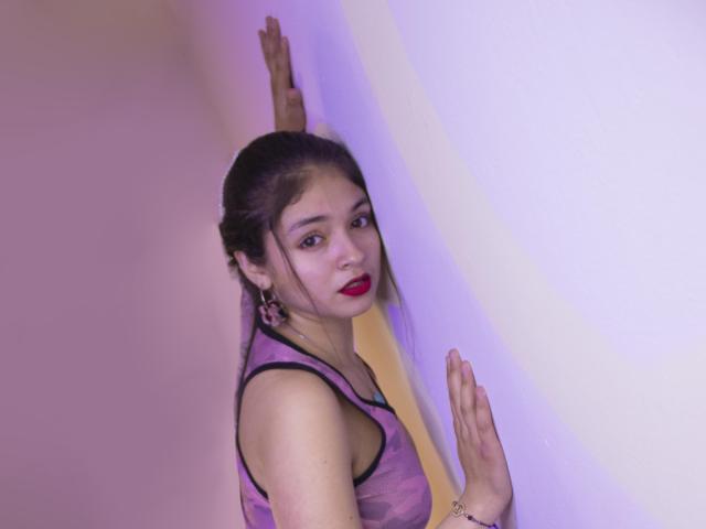 ChanonRouss - Live porn &amp; sex cam - 14594618