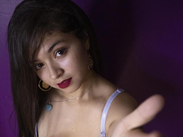 ChanonRouss - Live porn &amp; sex cam - 14594674