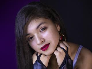 ChanonRouss - Live porn &amp; sex cam - 14594798