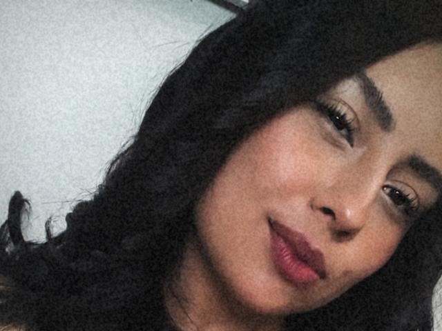 IberiaVega - Sexe cam en vivo - 14595922