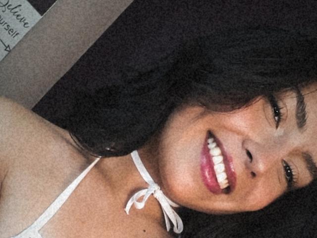 IberiaVega - Élő pornó és szexkamera - 14596138