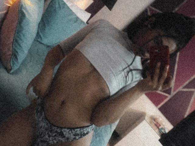 IberiaVega - Live porn &amp; sex cam - 14596206